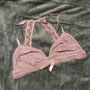 Bralette nwot